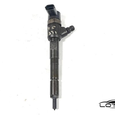 Dizna Opel CORSA C 1.3 CDTI 0445110083
