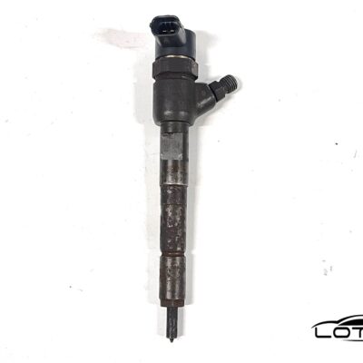 Dizna Opel CORSA C 1.3 CDTI 0445110083