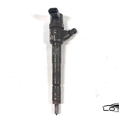 Dizna Opel CORSA C 1.3 CDTI 0445110083