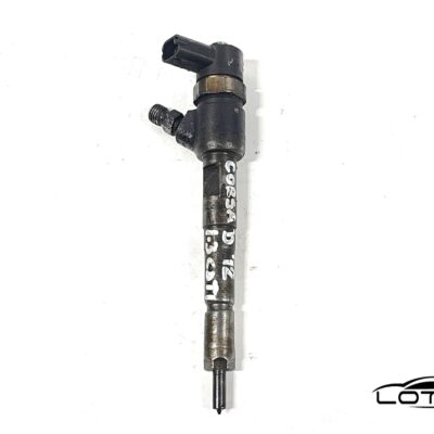 Dizna Opel CORSA C 1.3 CDTI 0445110326