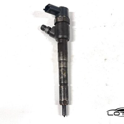 Dizna Opel CORSA C 1.3 CDTI 0445110326