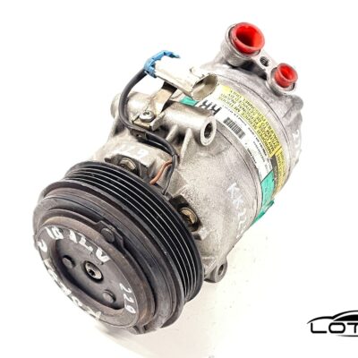 Kompresor klime Opel CORSA C 1.0 12V 24427685 RR
