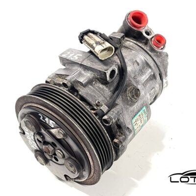 Kompresor klime Opel CORSA C 1.2 16V 24461719