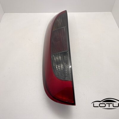 Lijeva štoplampa Opel CORSA C 00-03