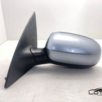 Lijevi retrovizor Opel CORSA C 2000-2005