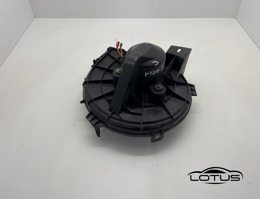 Ventilator kabine Opel CORSA C 2000-2006