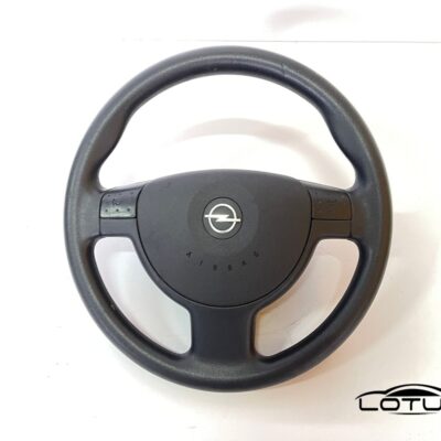 Volan Opel CORSA C 2000-2006