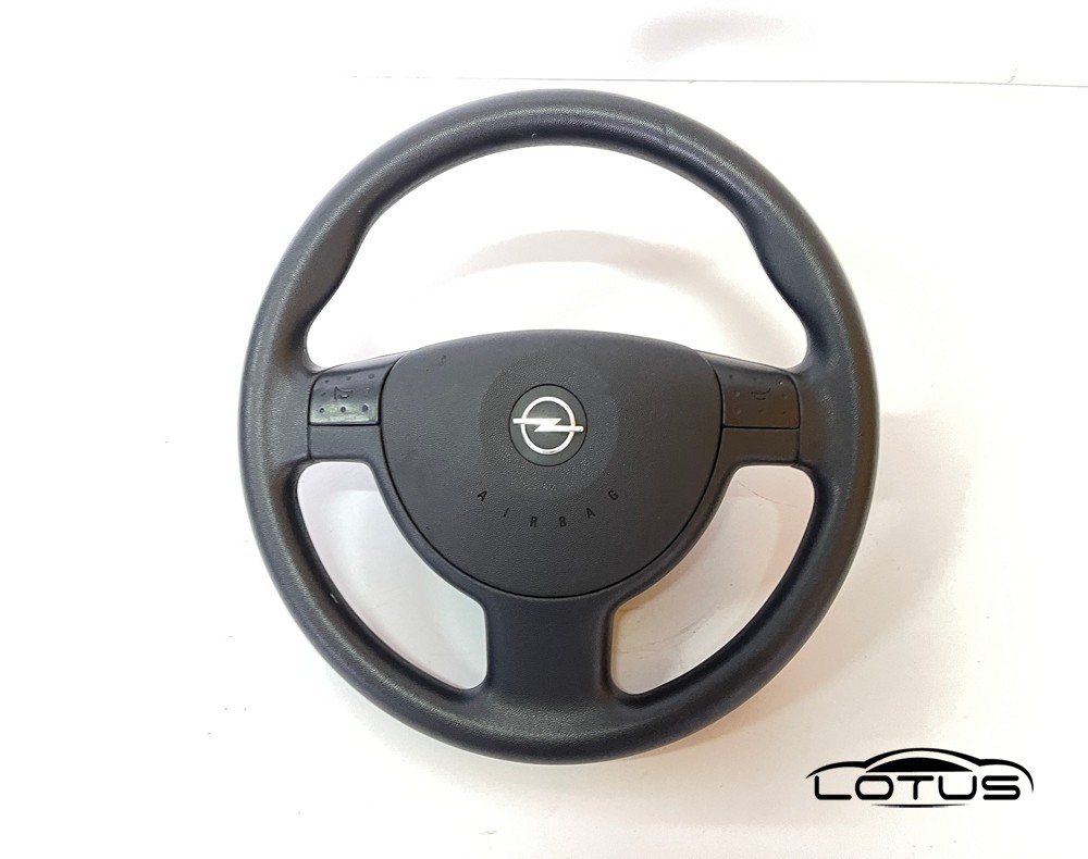 Volan Opel CORSA C 2000-2006