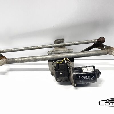 Motorić brisača Opel CORSA COMBO C 23002751