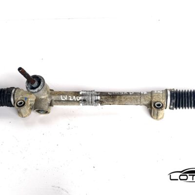 Letva volana Opel CORSA D 2006-2012 A0006135