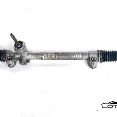 Letva volana Opel CORSA D 2006-2012 TRW