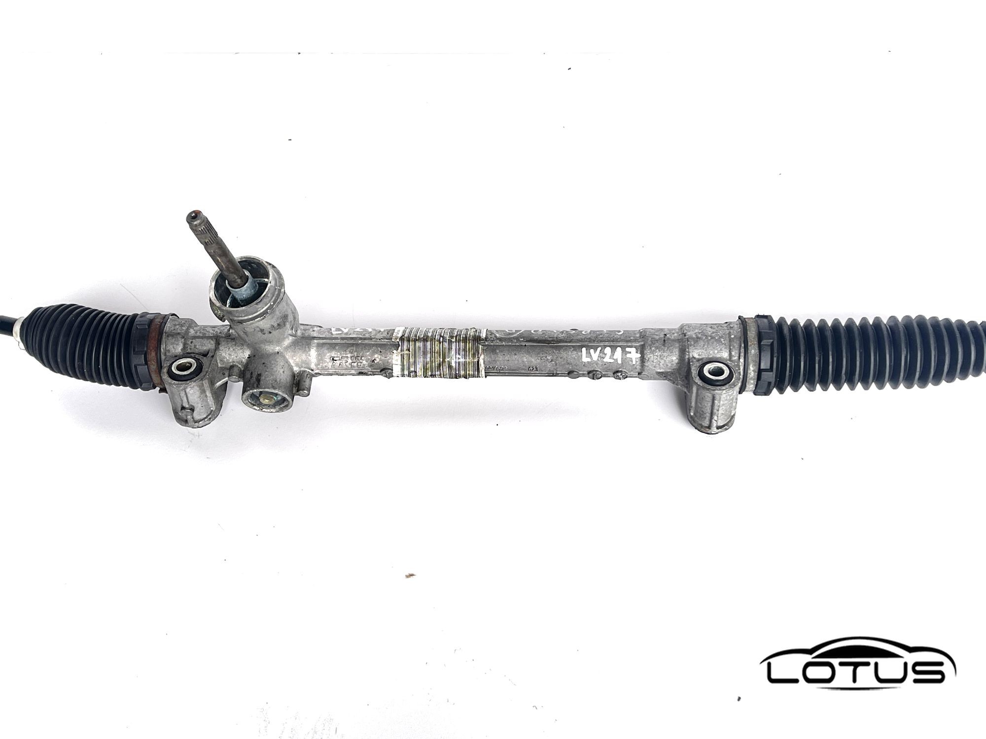 Letva volana Opel CORSA D 2006-2012 TRW