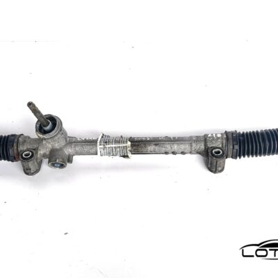 Letva volana Opel CORSA D 2006-2012 TRW