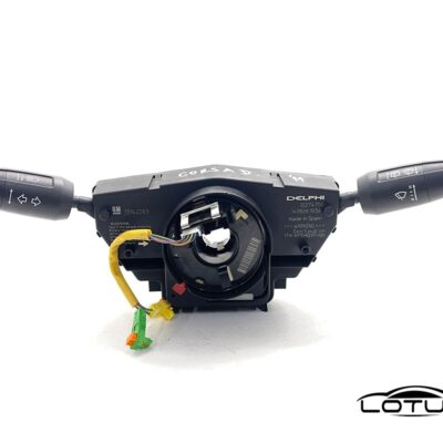 Ablender rucica Opel CORSA D 13142283
