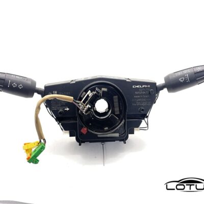 Ablender rucica Opel CORSA D 13142283
