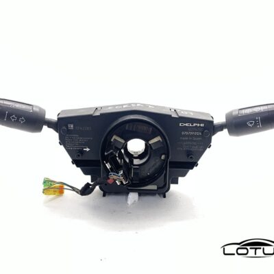 Ablender rucica Opel CORSA D 13142283