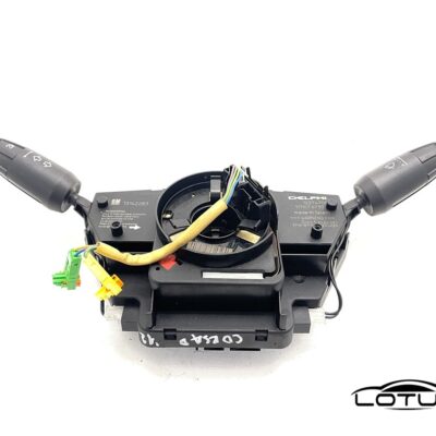 Ablender rucica Opel CORSA D 13142283