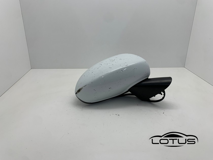 Desni retrovizor Opel CORSA D 2006-2014