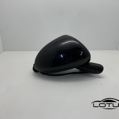 Desni retrovizor Opel CORSA D 2006-2014