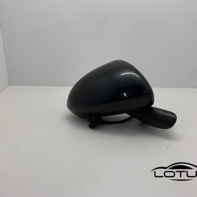 Desni retrovizor Opel CORSA D 2006-2014