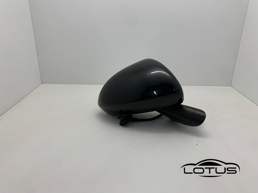 Desni retrovizor Opel CORSA D 2006-2014