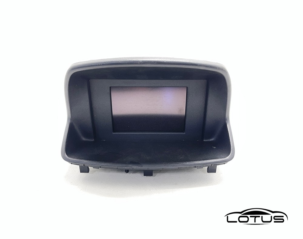 Display ekran Opel CORSA D 2006-2014