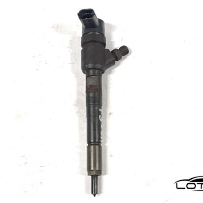 Dizna Opel CORSA D 1.3 CDTI 0445110183