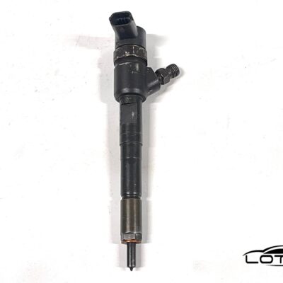 Dizna Opel CORSA D 1.3 CDTI 0445110183