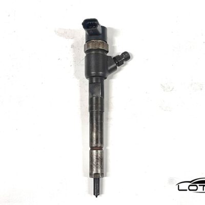 Dizna Opel CORSA D 1.3 CDTI 0445110183