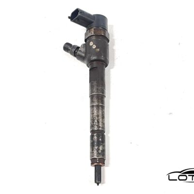 Dizna Opel CORSA D 1.3 CDTI 2009-2014 0445110326