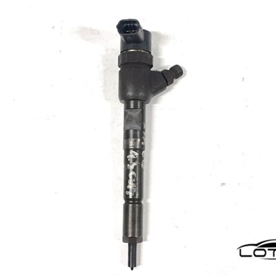 Dizna Opel CORSA D 2006-2009 1.3 CDTI 0445110083
