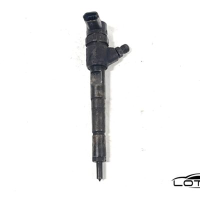 Dizna Opel CORSA D 2006-2009 1.3 CDTI 0445110083