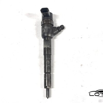 Dizna Opel CORSA D 2006-2009 1.3 CDTI 0445110083