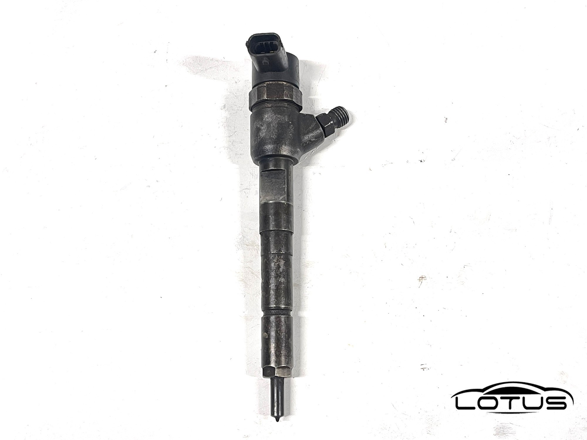 Dizna Opel CORSA D 2006-2009 1.3 CDTI 0445110083