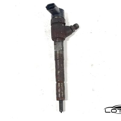 Dizna Opel CORSA D 2006-2009 1.3 CDTI 0445110083
