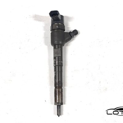 Dizna Opel CORSA D 2006-2009 1.3 CDTI 0445110083