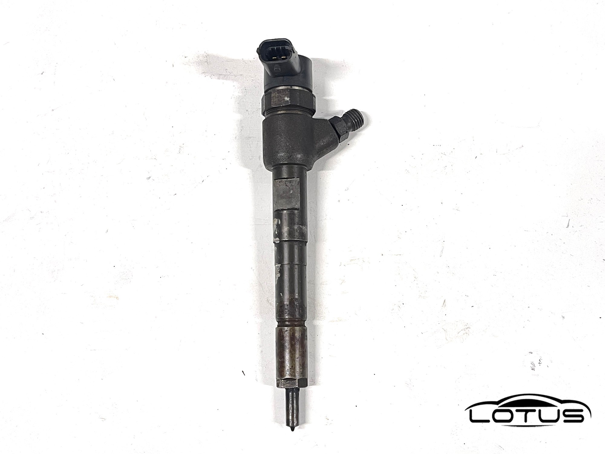 Dizna Opel CORSA D 2006-2009 1.3 CDTI 0445110083