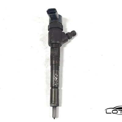 Dizna Opel CORSA D 2006-2009 1.3 CDTI 0445110183