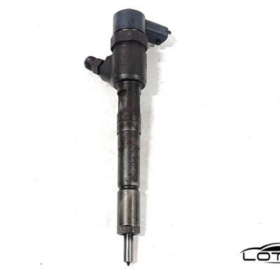 Dizna Opel CORSA D 2006-2009 1.3 CDTI 0445110183
