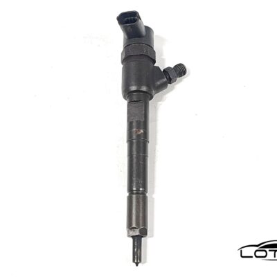 Dizna Opel CORSA D 2006-2009 1.3 CDTI 0445110183