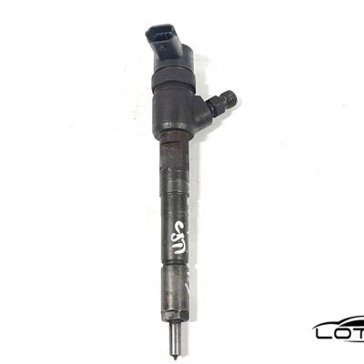 Dizna Opel CORSA D 2006-2009 1.3 CDTI 0445110183