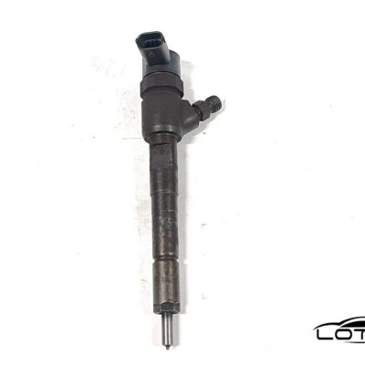 Dizna Opel CORSA D 2006-2009 1.3 CDTI 0445110183