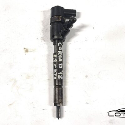 Dizna Opel CORSA D 2009-2013 1.3 CDTI 0445110326