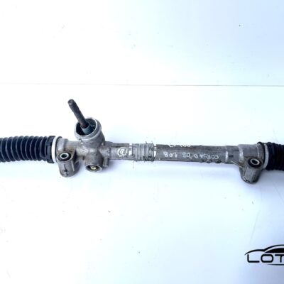 Letva volana Opel CORSA D 2006-2011
