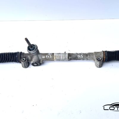 Letva volana Opel CORSA D 2006-2014