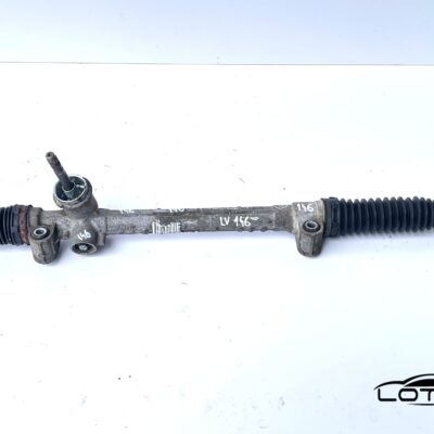 Letva volana Opel CORSA D 2006-2014