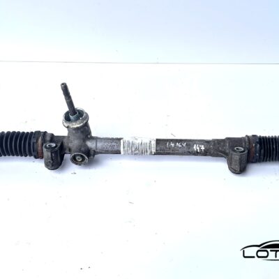 Letva volana Opel CORSA D 2006-2014