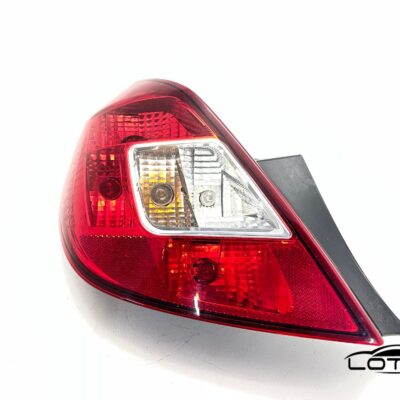 Lijeva štoplampa Opel CORSA D 2006-2014 4V