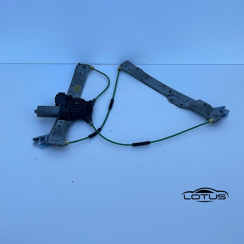 Lijevi podizac stakla 2V Opel Corsa D 2006-14