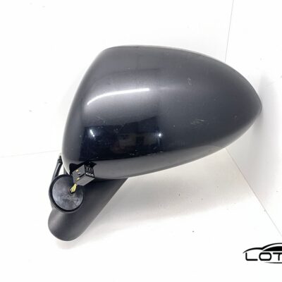 Lijevi retrovizor Opel CORSA D 2006-2012